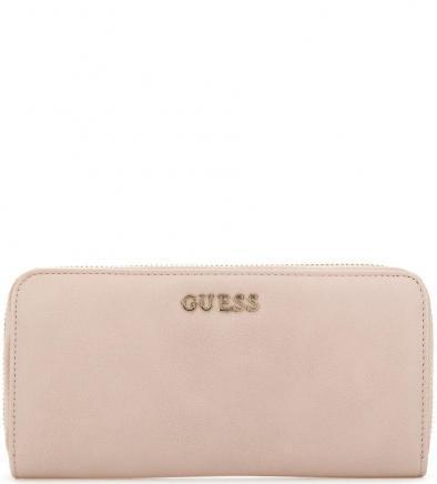Кошелек Guess