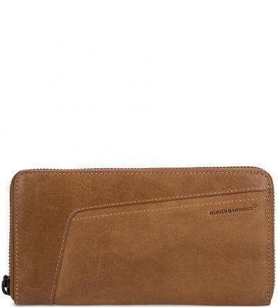 Кошелек aunts & uncles