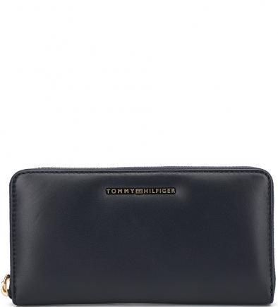 Кошелек Tommy Hilfiger