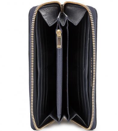 Кошелек Tommy Hilfiger