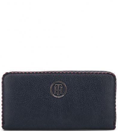 Кошелек Tommy Hilfiger