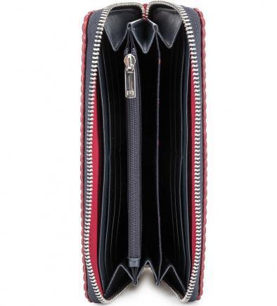 Кошелек Tommy Hilfiger