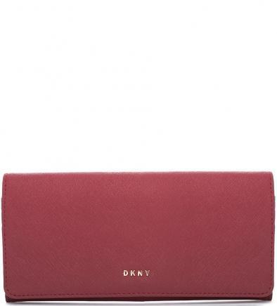 Кошелек DKNY