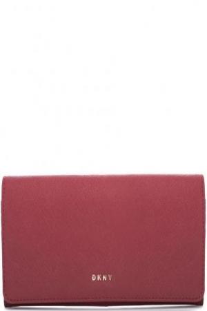 Кошелек DKNY