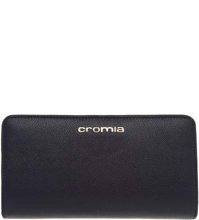 Кошелек Cromia