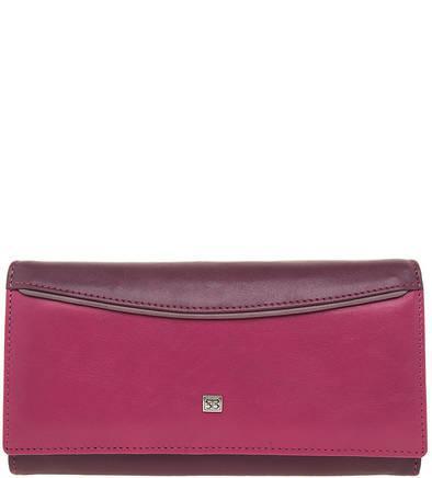 Кошелек Sergio Belotti