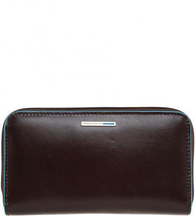 Кошелек PIQUADRO
