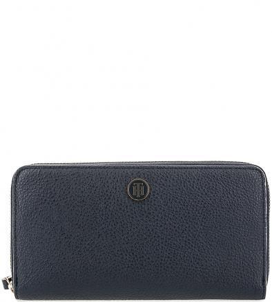 Кошелек Tommy Hilfiger