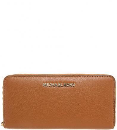 Кошелек MICHAEL Michael Kors
