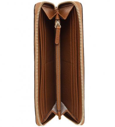 Кошелек MICHAEL Michael Kors
