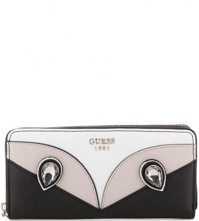 Кошелек Guess