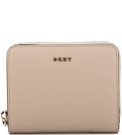 Кошелек DKNY