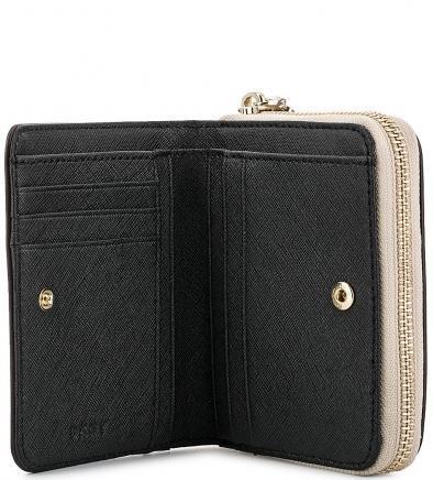 Кошелек DKNY