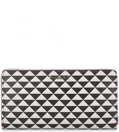 Кошелек Baldinini