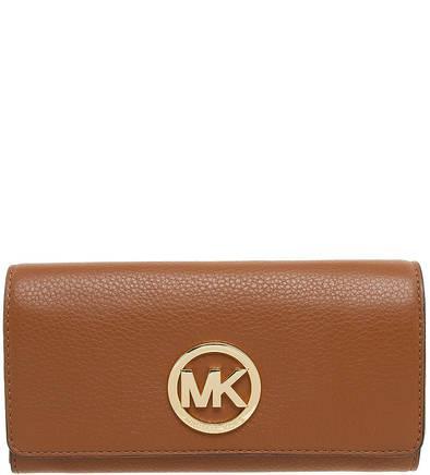 Кошелек MICHAEL Michael Kors