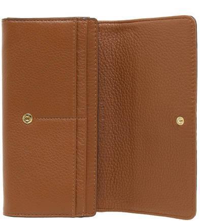 Кошелек MICHAEL Michael Kors