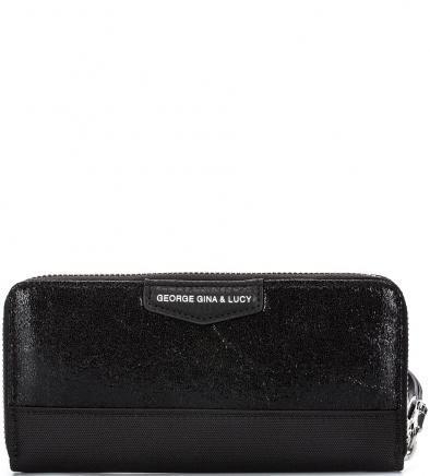 Кошелек George Gina & Lucy