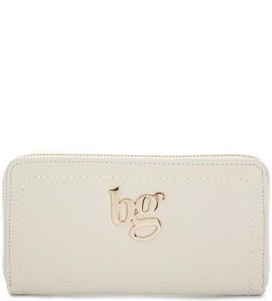 Кошелек Blugirl