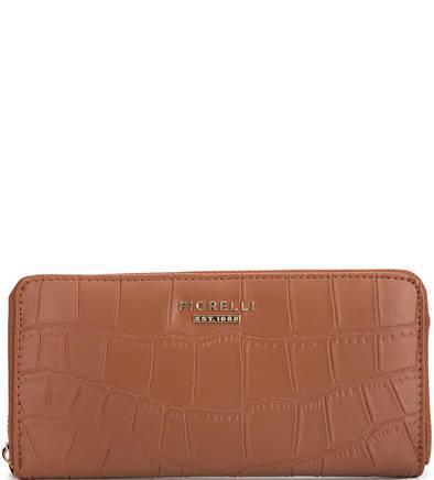 Кошелек Fiorelli