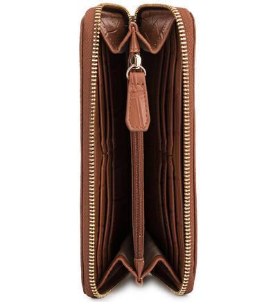 Кошелек Fiorelli