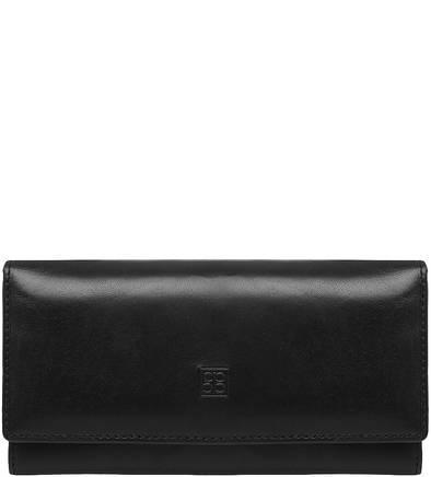 Кошелек Sergio Belotti