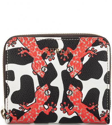 Кошелек Furla
