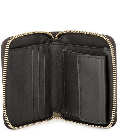 Кошелек Furla