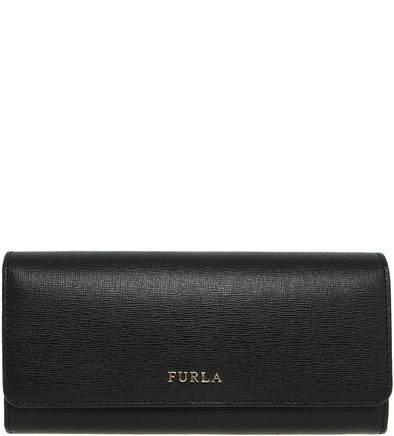 Кошелек Furla