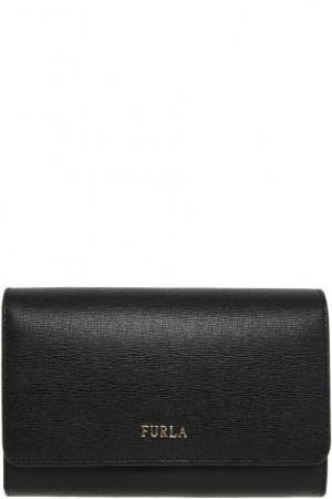 Кошелек Furla