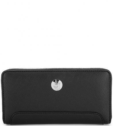 Кошелек ARMANI JEANS