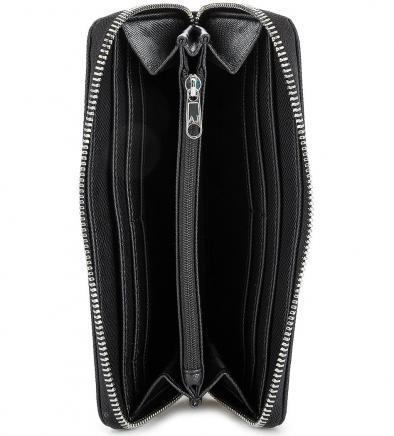 Кошелек ARMANI JEANS