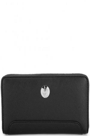Кошелек ARMANI JEANS