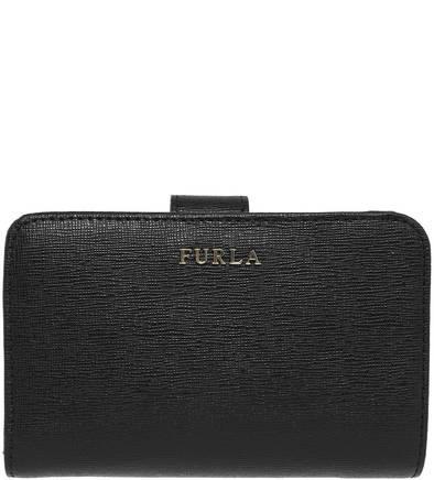 Кошелек Furla