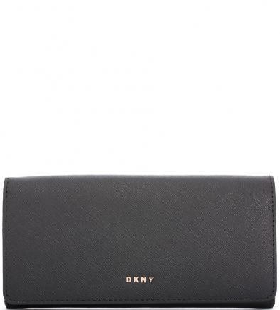 Кошелек DKNY