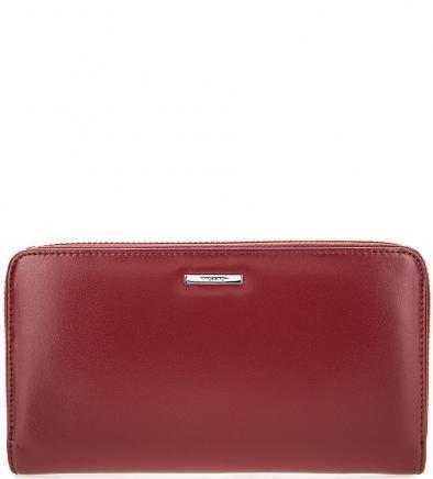 Кошелек Picard