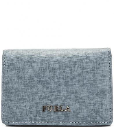 Кошелек Furla