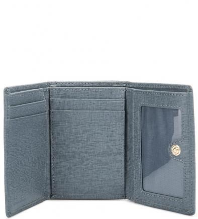Кошелек Furla