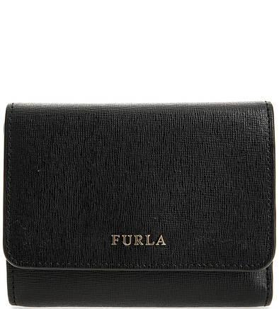 Кошелек Furla