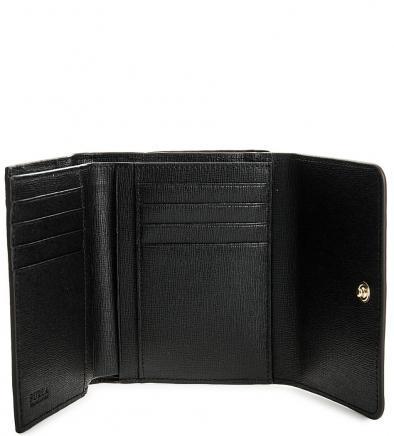 Кошелек Furla