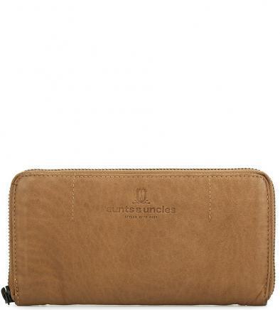 Кошелек aunts & uncles