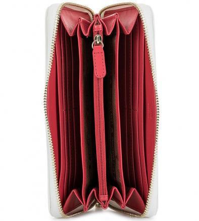 Кошелек Love Moschino