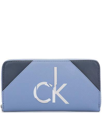 Кошелек Calvin Klein Jeans