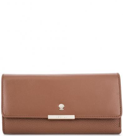 Кошелек Modalu London