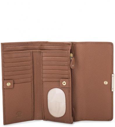 Кошелек Modalu London