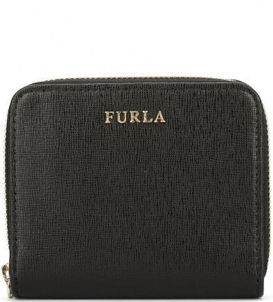 Кошелек Furla