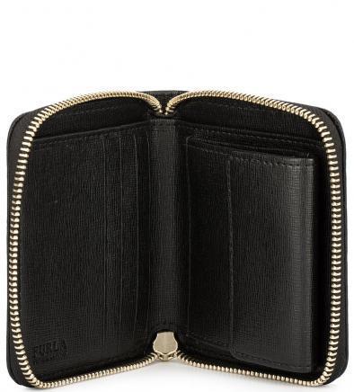 Кошелек Furla