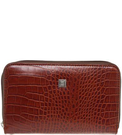 Кошелек Sergio Belotti