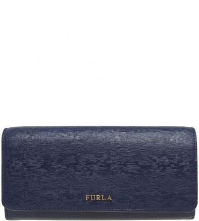 Кошелек Furla