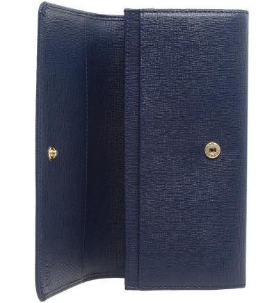 Кошелек Furla