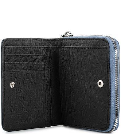 Кошелек DKNY